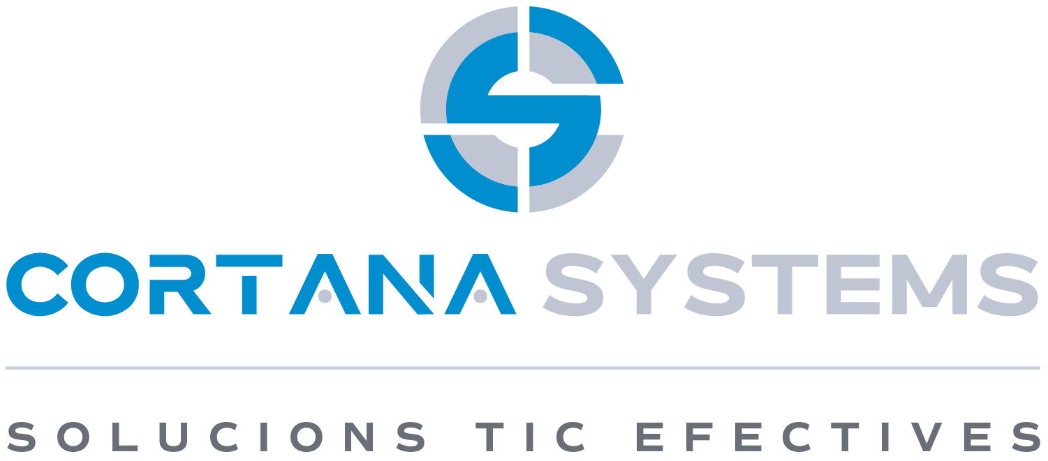 Cortana Systems